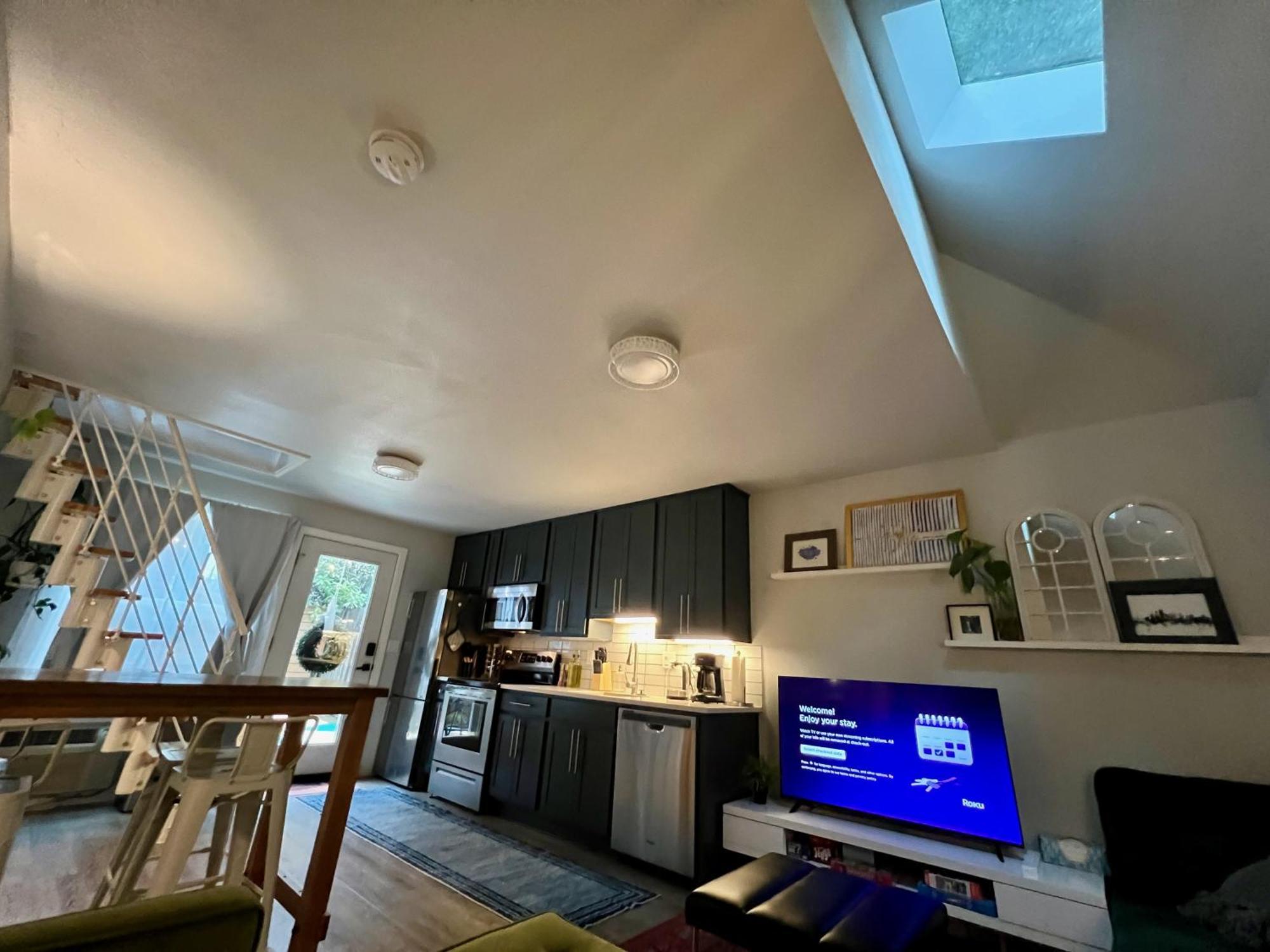 Private Ne Portland Guesthouse المظهر الخارجي الصورة
