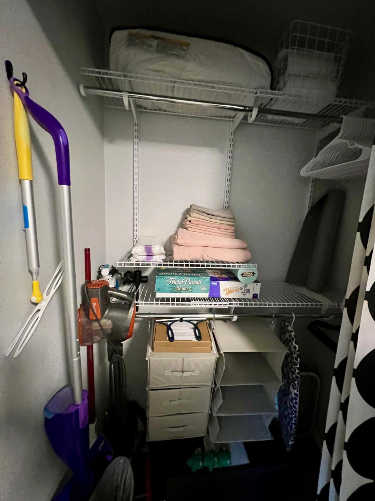 Private Ne Portland Guesthouse المظهر الخارجي الصورة